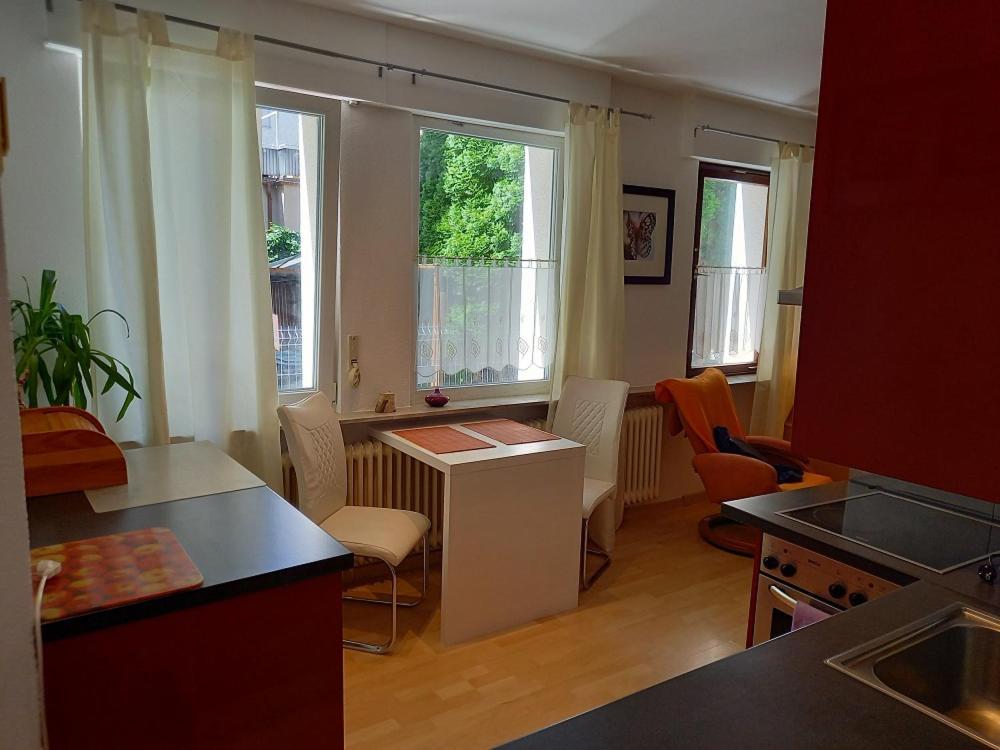 Apartment Ho30 *