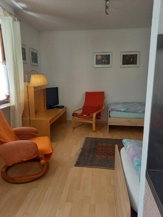 Ho30 * Stuttgart